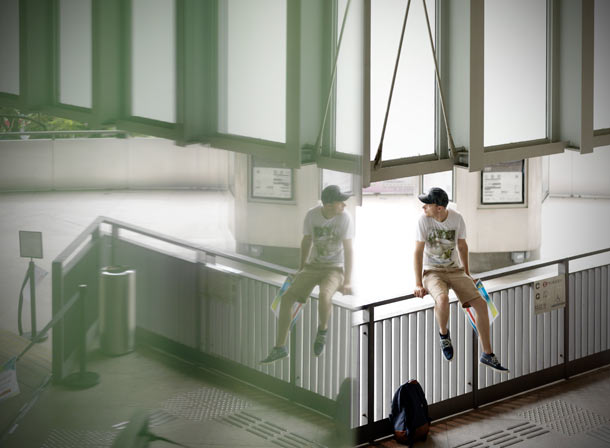 Carousel Image number 10