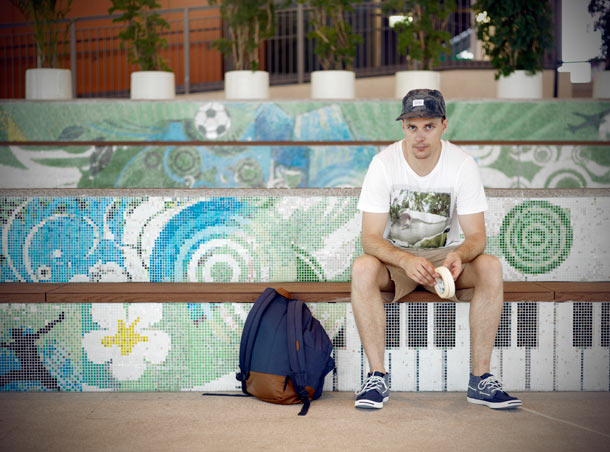 Carousel Image number 11