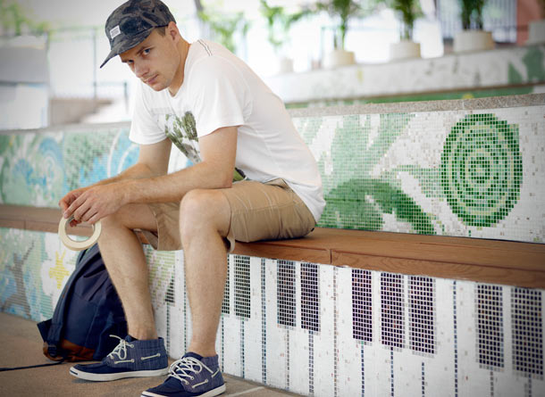 Carousel Image number 12