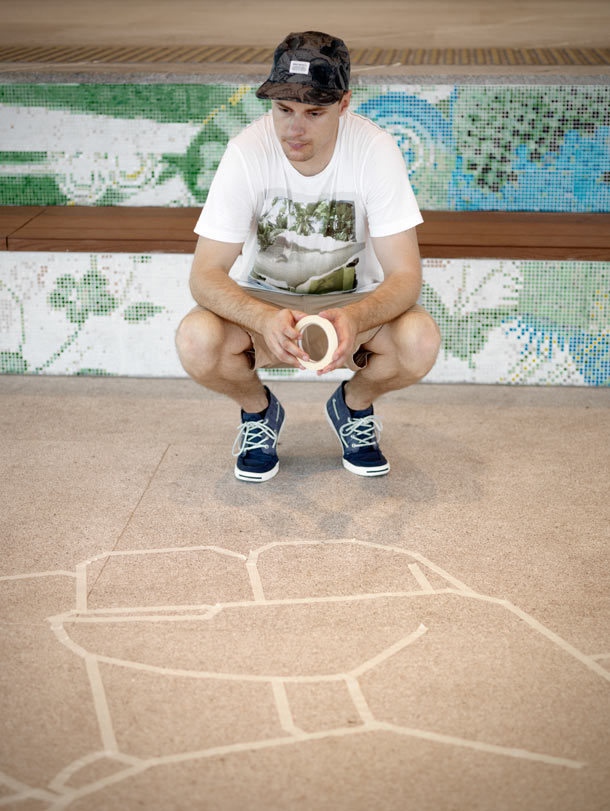 Carousel Image number 13