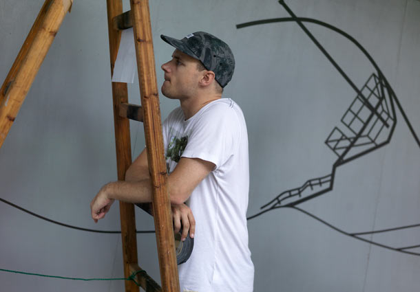 Carousel Image number 15