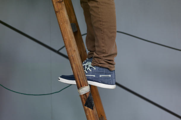 Carousel Image number 16