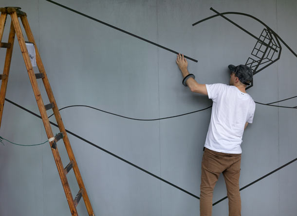 Carousel Image number 17