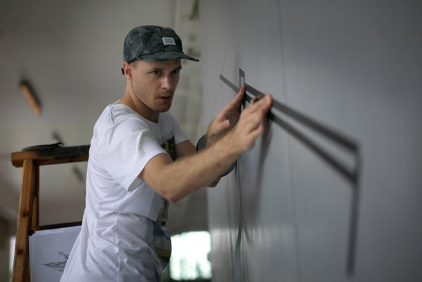 Carousel Image number 19