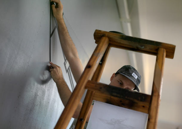 Carousel Image number 20