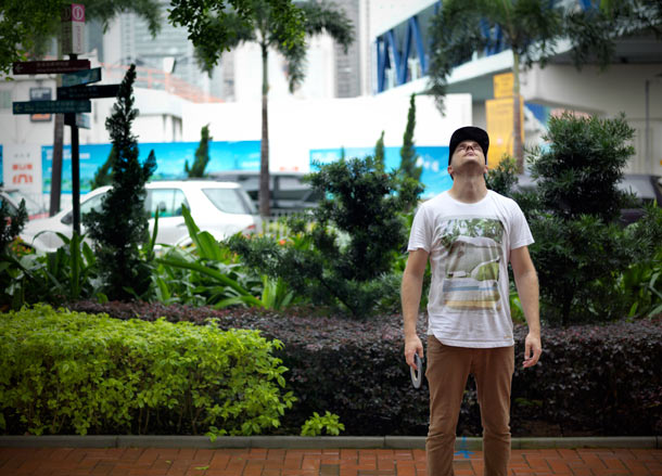 Carousel Image number 21