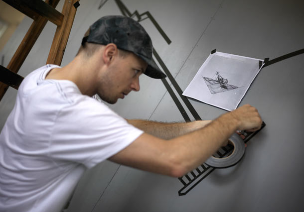 Carousel Image number 23