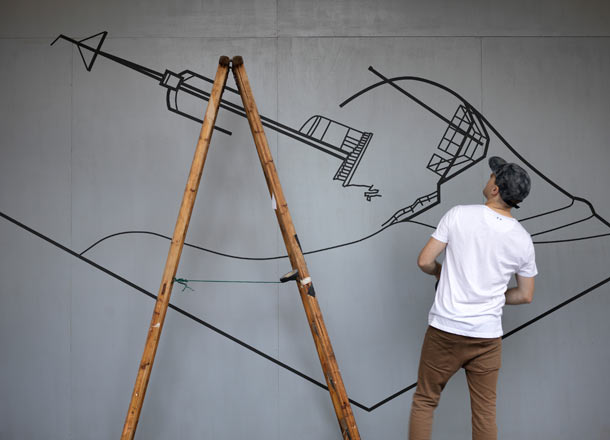 Carousel Image number 24