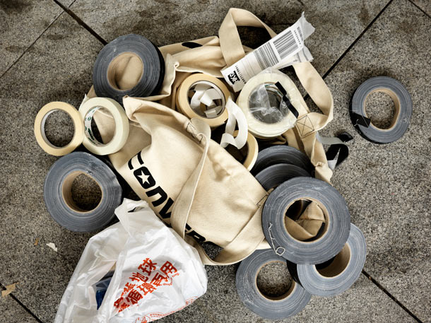 Carousel Image number 25