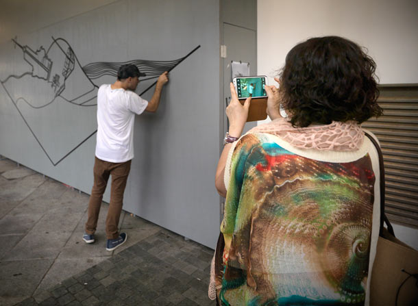 Carousel Image number 26