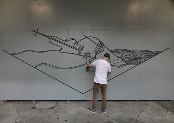 Carousel Image number 27