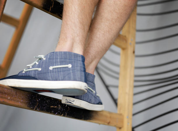 Carousel Image number 29