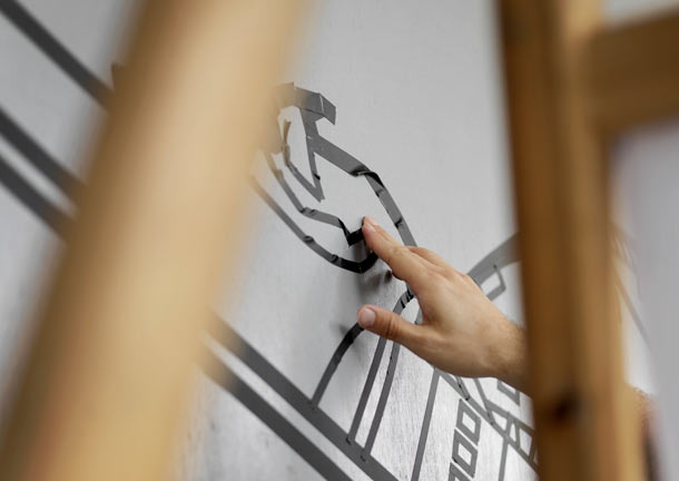 Carousel Image number 30