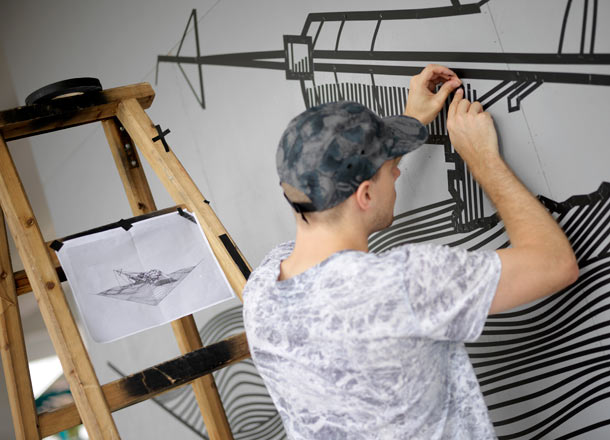 Carousel Image number 31