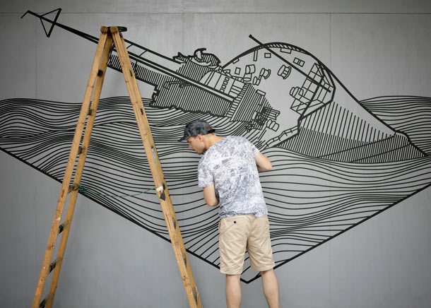 Carousel Image number 33