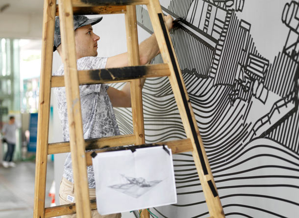 Carousel Image number 34