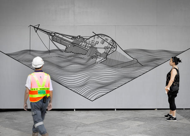 Carousel Image number 37