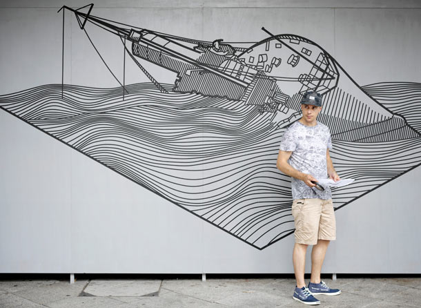 Carousel Image number 38