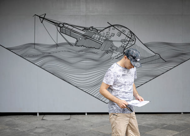 Carousel Image number 39