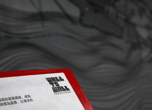 Carousel Image number 42