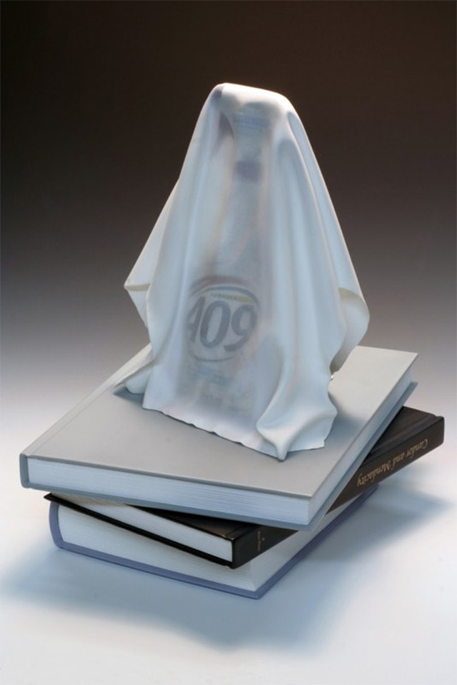 Carousel Image number 2