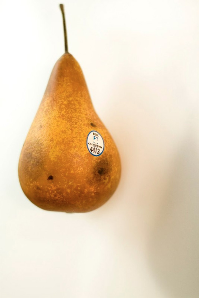 Carousel Image number 3