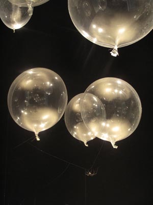 Carousel Image number 2