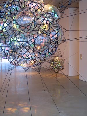 Carousel Image number 3