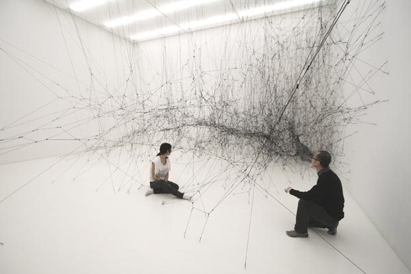 Carousel Image number 4