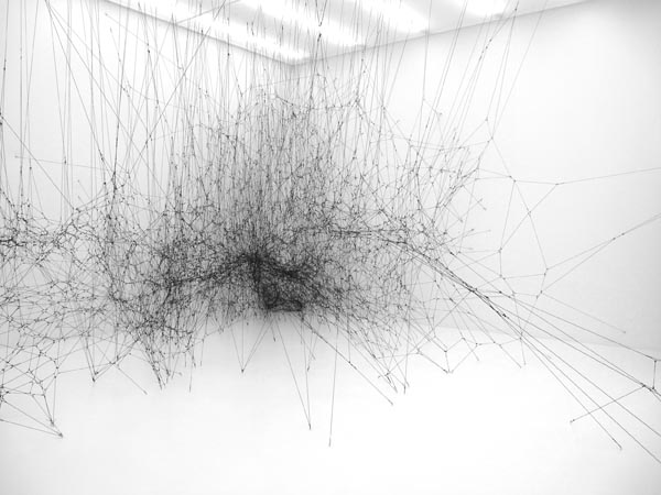 Carousel Image number 5