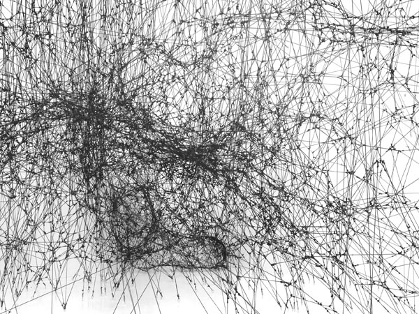 Carousel Image number 6