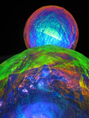 Carousel Image number 7