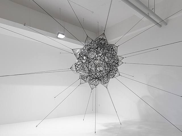 Carousel Image number 9