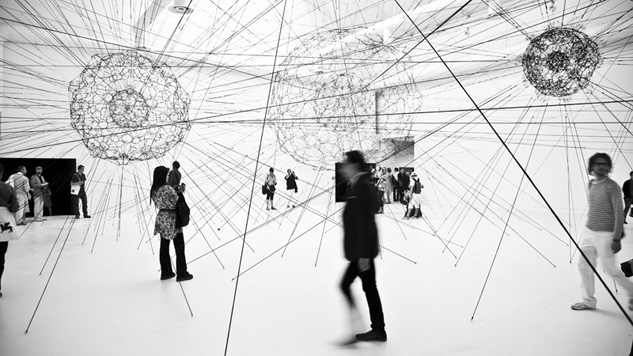 Carousel Image number 10