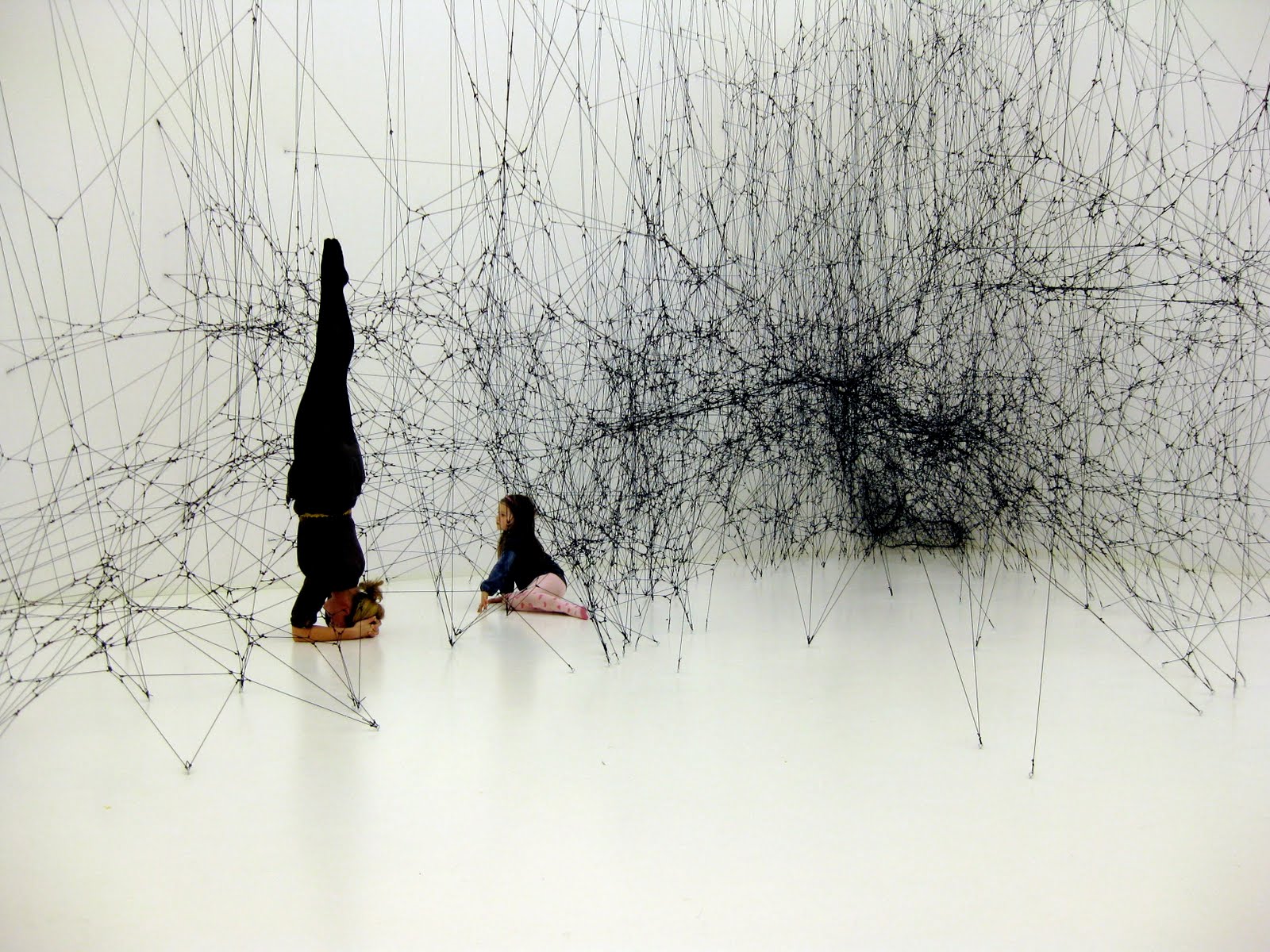 Carousel Image number 11