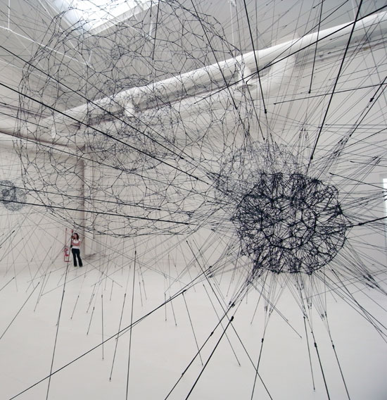 Carousel Image number 12