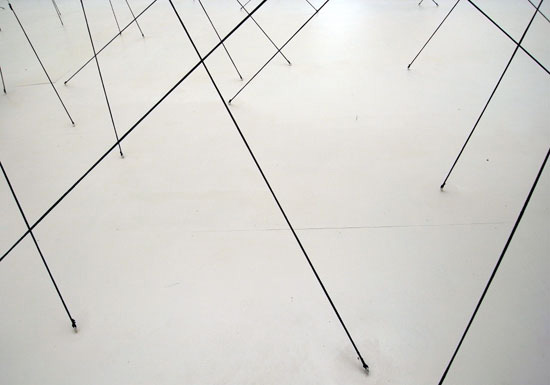 Carousel Image number 13