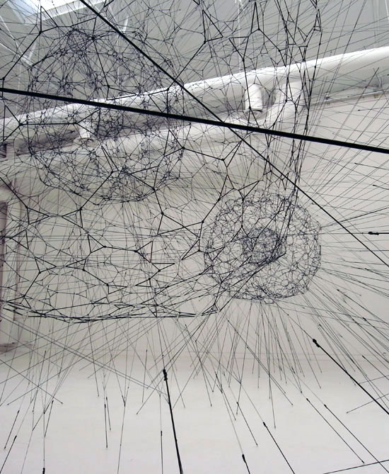 Carousel Image number 14