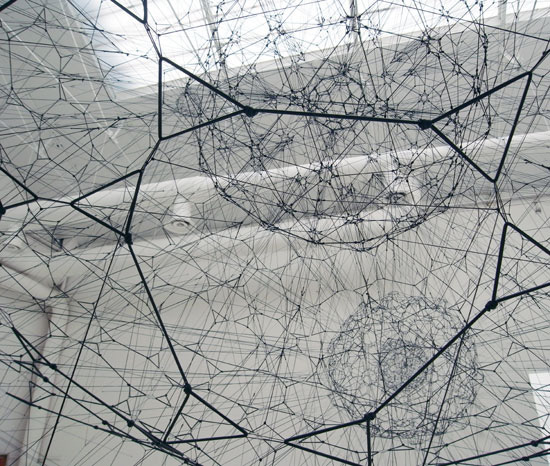 Carousel Image number 15