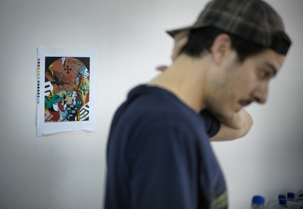 Carousel Image number 1