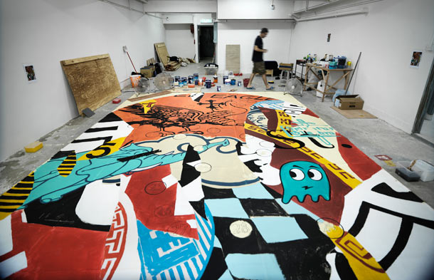 Carousel Image number 2