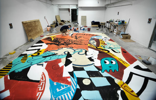 Carousel Image number 3