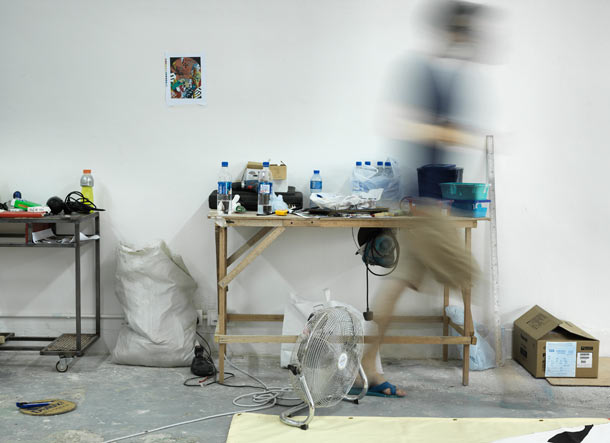 Carousel Image number 4