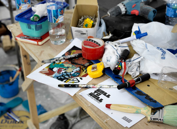 Carousel Image number 5