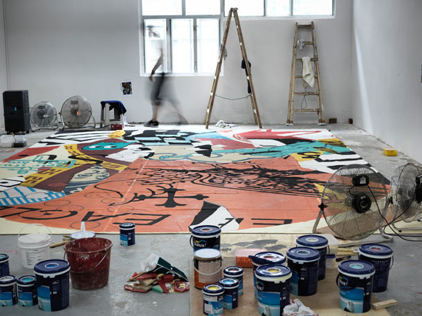 Carousel Image number 6