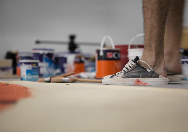 Carousel Image number 8