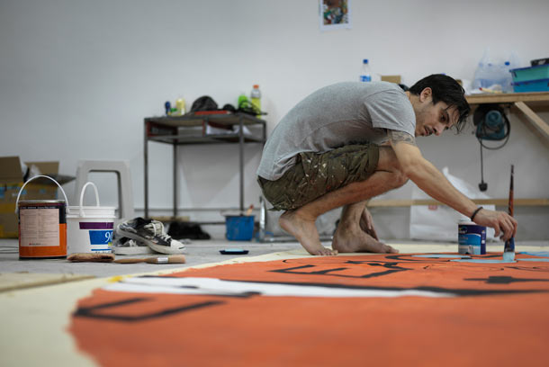 Carousel Image number 10