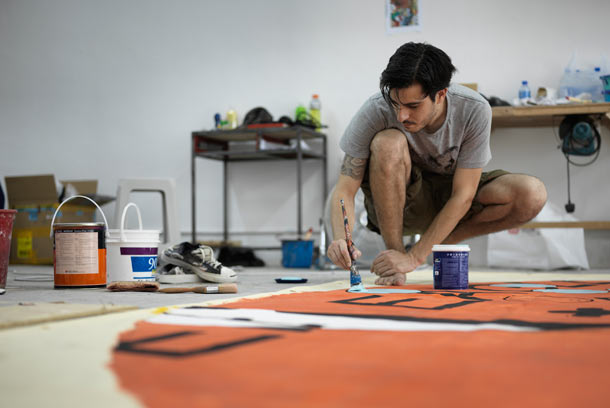 Carousel Image number 11