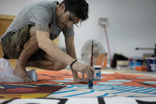 Carousel Image number 12