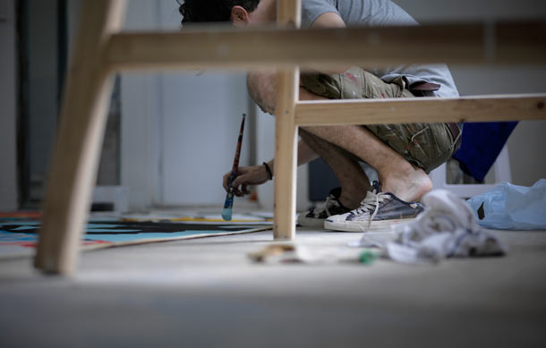 Carousel Image number 13